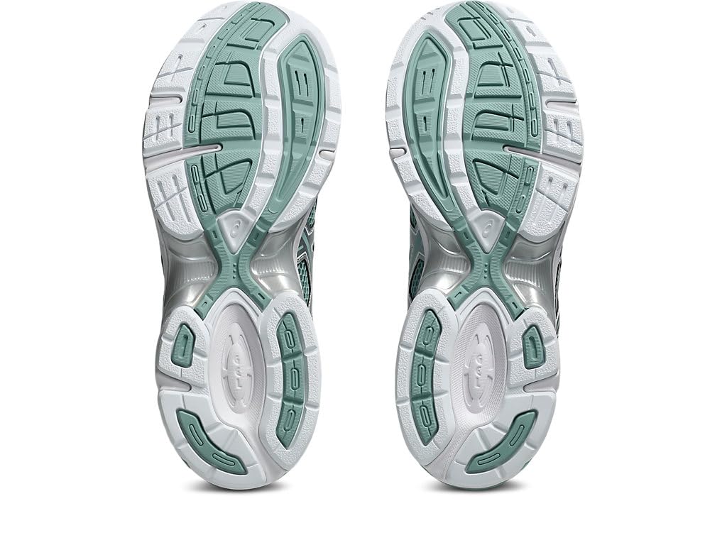 ASICS Herren Gel-1130Sneaker