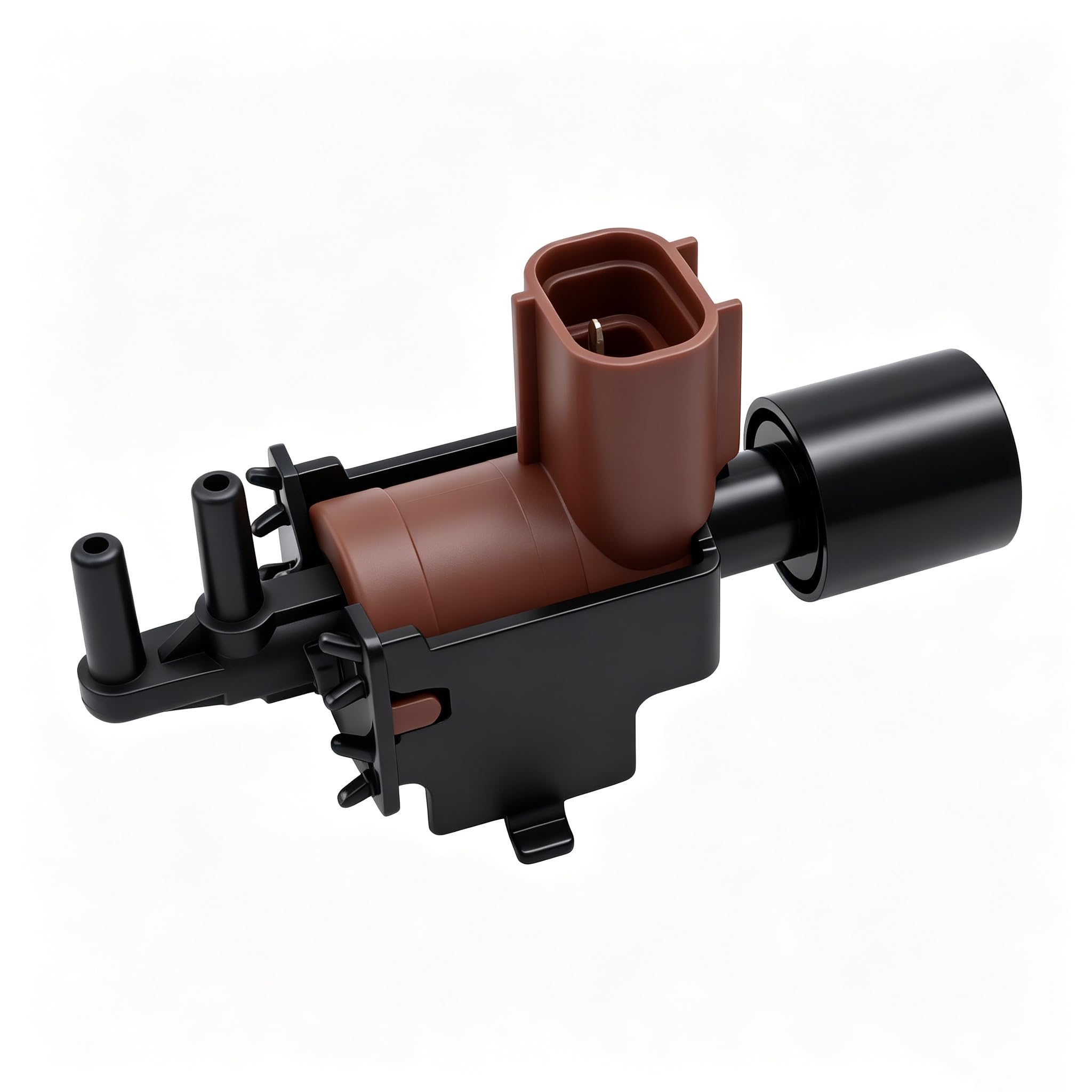 Amazon.com: HiSport 25860-62010 Vacuum Switching Valve 2586062010