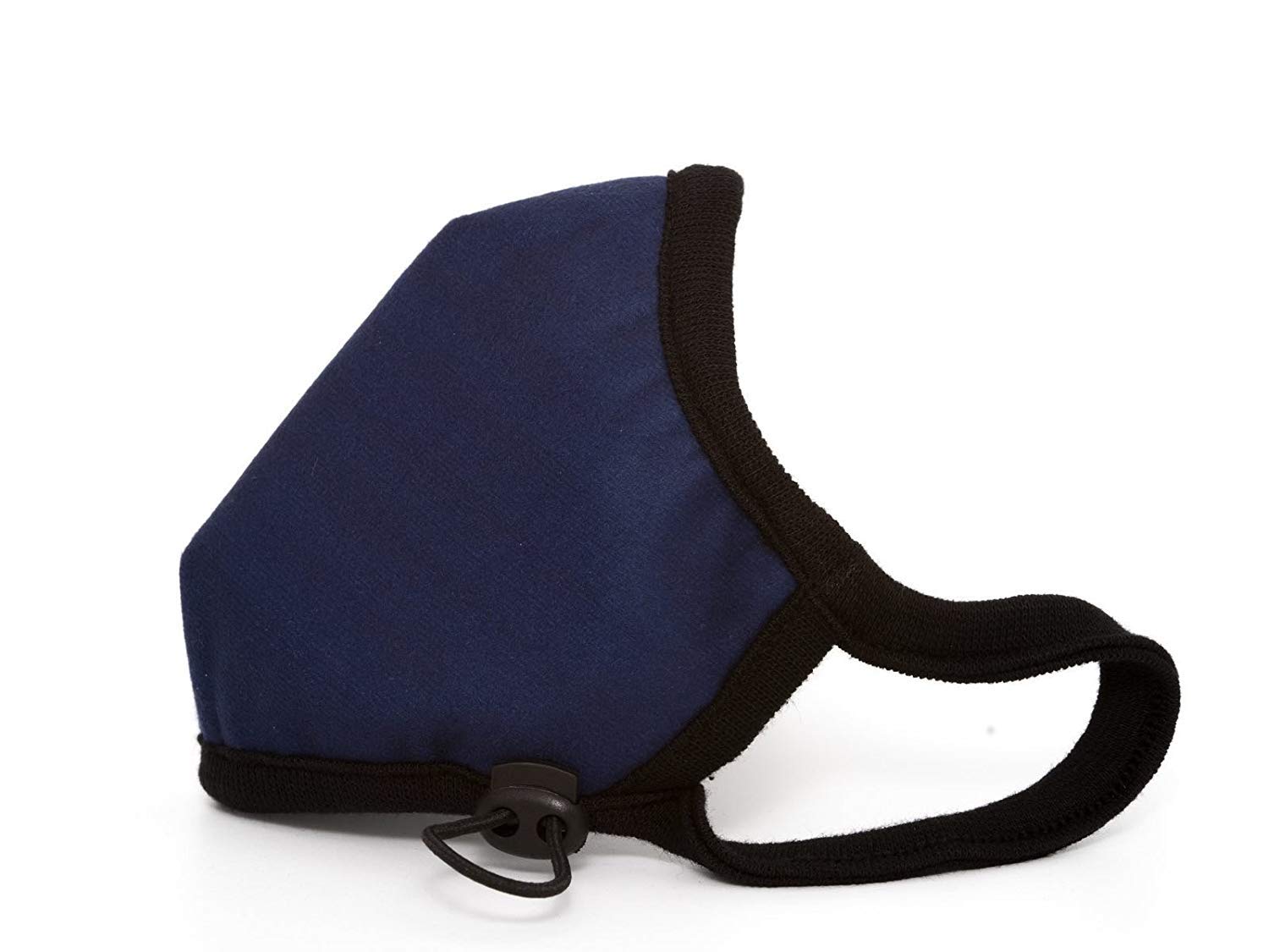 Cambridge Mask Admiral Small FFP3 Airline approved