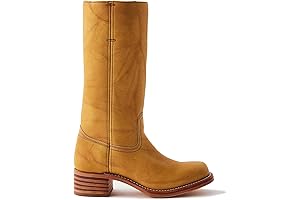Women's Banana Boots: Step Into Comfort and Style