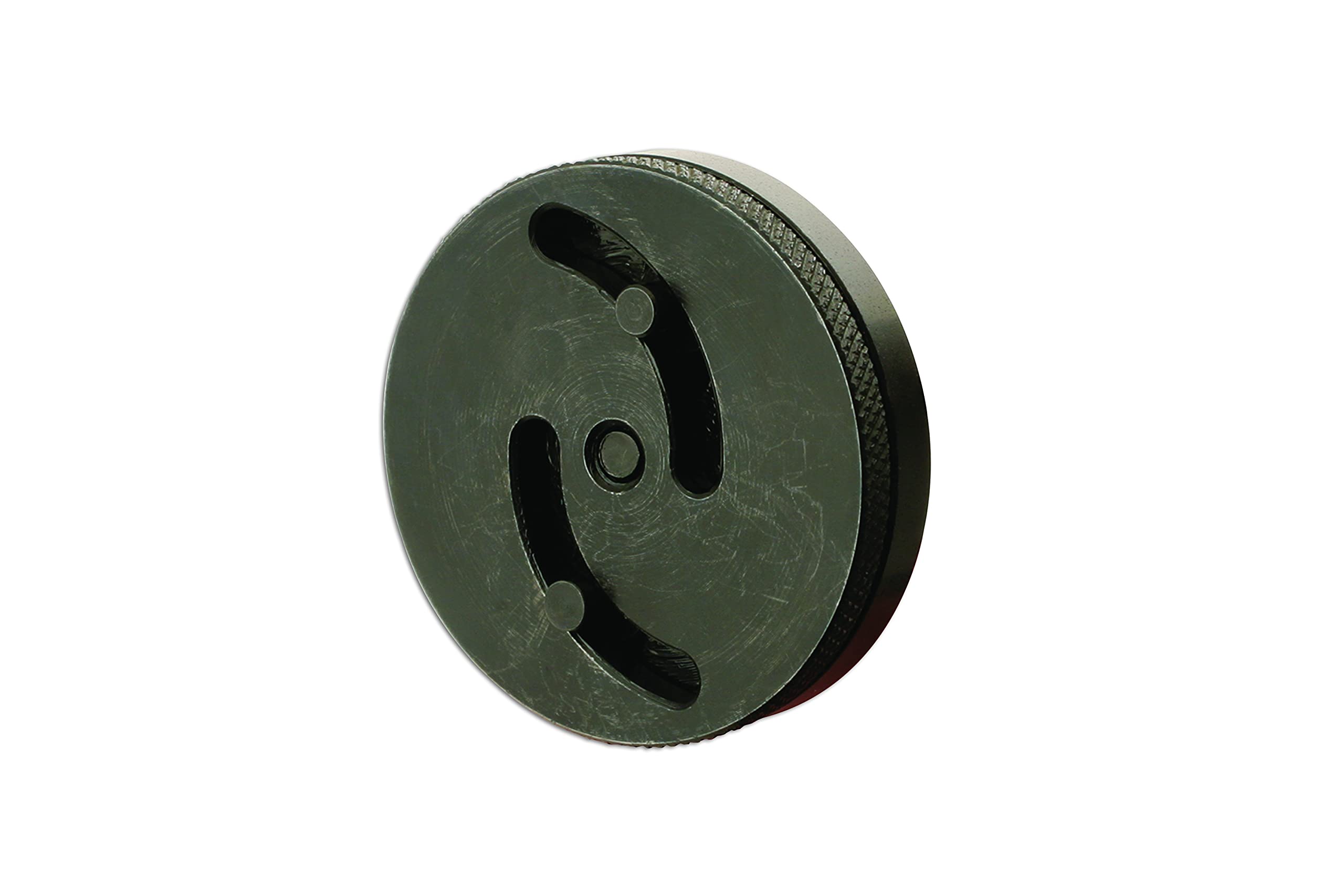 Laser Tools Adjustable Brake Rewind Adaptor 3/8""D 5956