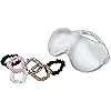 Product Photo 5