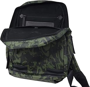 Amazon.co.jp: [ヴィヴィアン ウエストウッド] リュック 牛革 バッグ