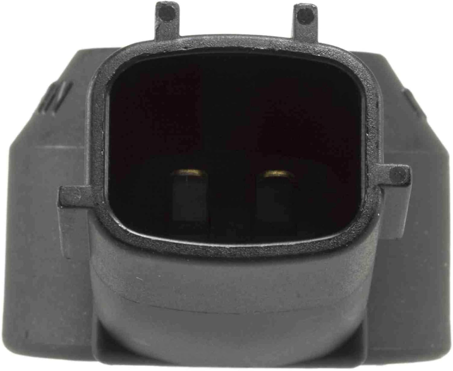 NGK/NTK Ign Knock Sensor ID0251 (72906)