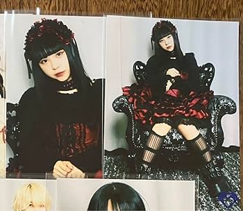 AVAM ビブス 大原乙葉 大原 乙葉【AVAM】 (@otoha_AVAM) / X