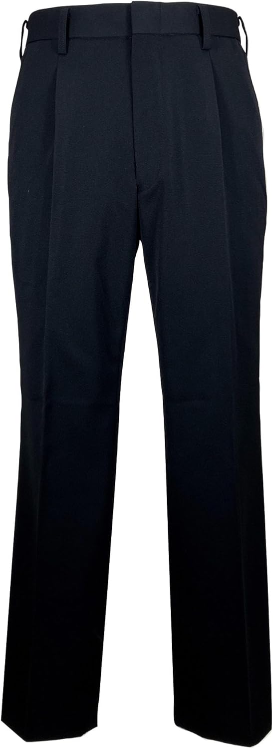 ビームスゴルフ] パンツ ORANGE LABEL ドットエアー ツータックパンツ