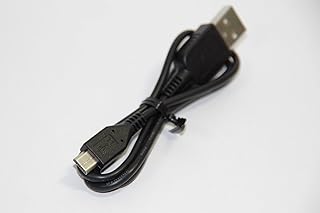 【部品】SONY純正 マイクロUSBケーブル 対応機種：DSC-RX1 DSC-RX100 HDR-AS15 NEX-6 NEX-6L NEX-6Y HDR-AS10 DSC-HX10V DSC-HX30V DSC-HX200V DSC-TX300V DSC-WX50 DSC-WX70 DSC-WX100 DSC-WX170 HDR-GW77V NEX-5R NEX-5RL NEX-5RY