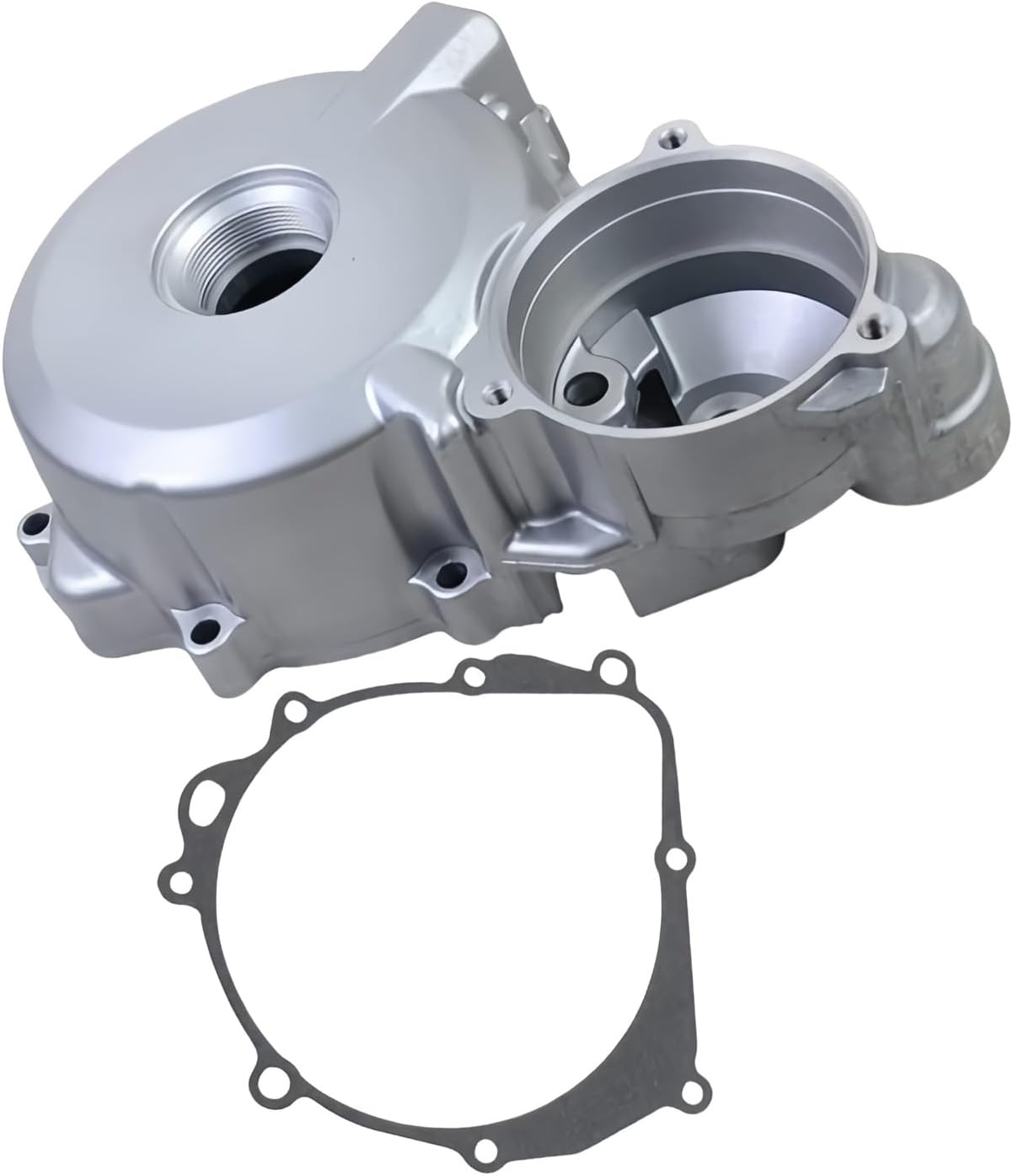 11483-29F00 11351-29F60 Automobile Timing Cover Fits for Suzuki DRZ400 E S SM