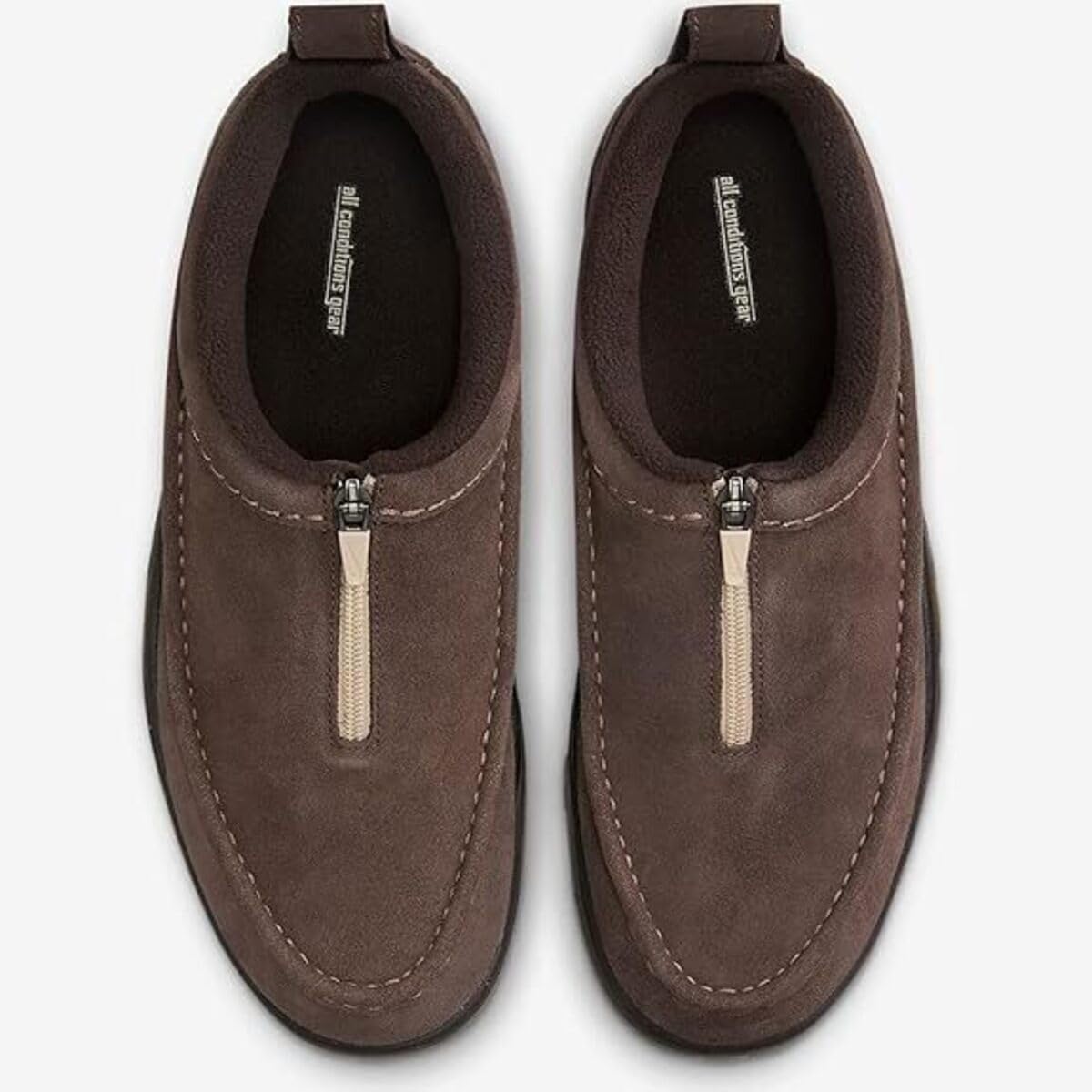 SR400 1JR フルエキゾースト　チョッパー キャプトンマフラー　2%er SR400 1JR フルエキゾースト チョッパー キャプトンマフラー 2%er