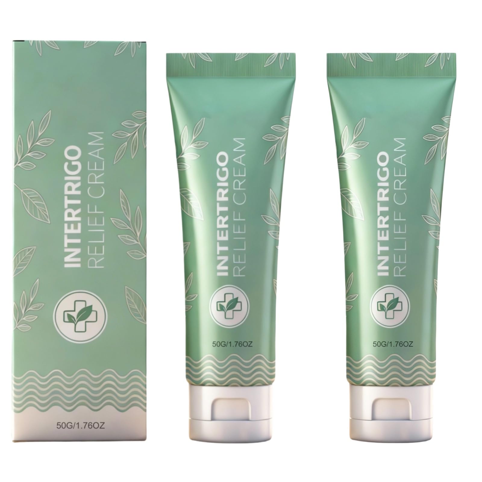 Plioderm Crème Barrière Peau Anti Frottement Protection Corps | Protection des zones sensibles, texture légère, application facile, confort quotidien, absorption rapide
