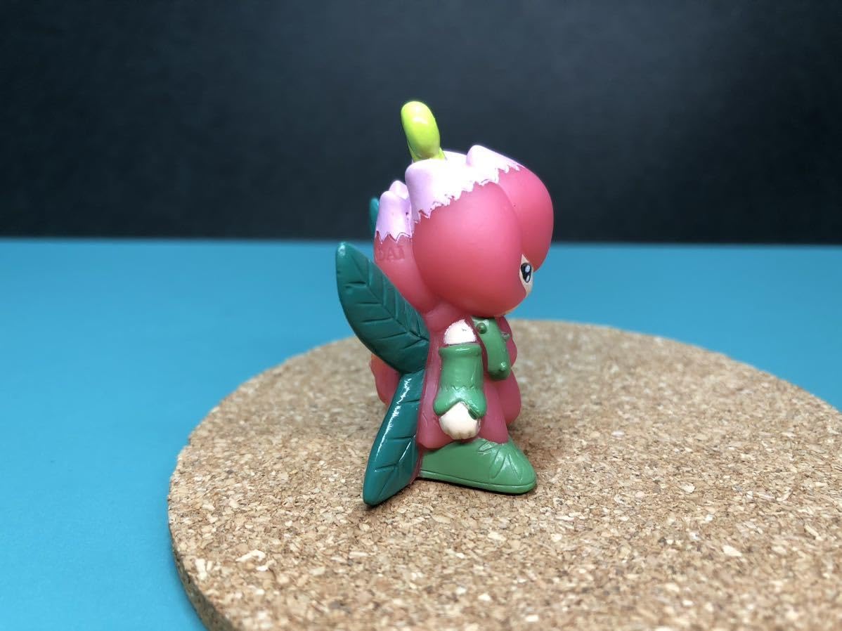 デジモンアドベンチャー 指人形 ソフビ フィギュアなど 34個 レトロ 20年前 100 Subscribers