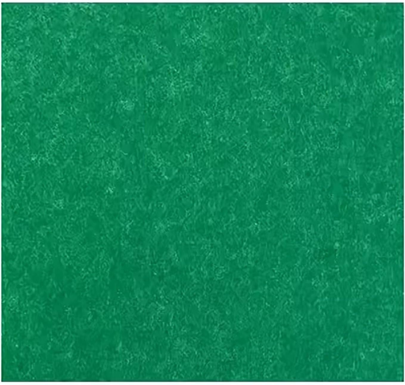 Tableau de vis et punaises en liège pour fixer vos notes sans percer