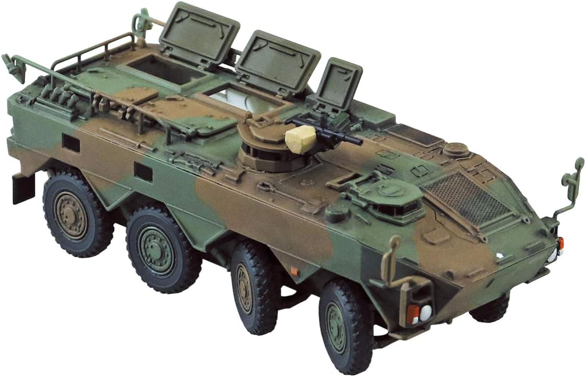 戦車プラモデルのおすすめ14選 塗装済みやラジコン機能付きも Heim ハイム