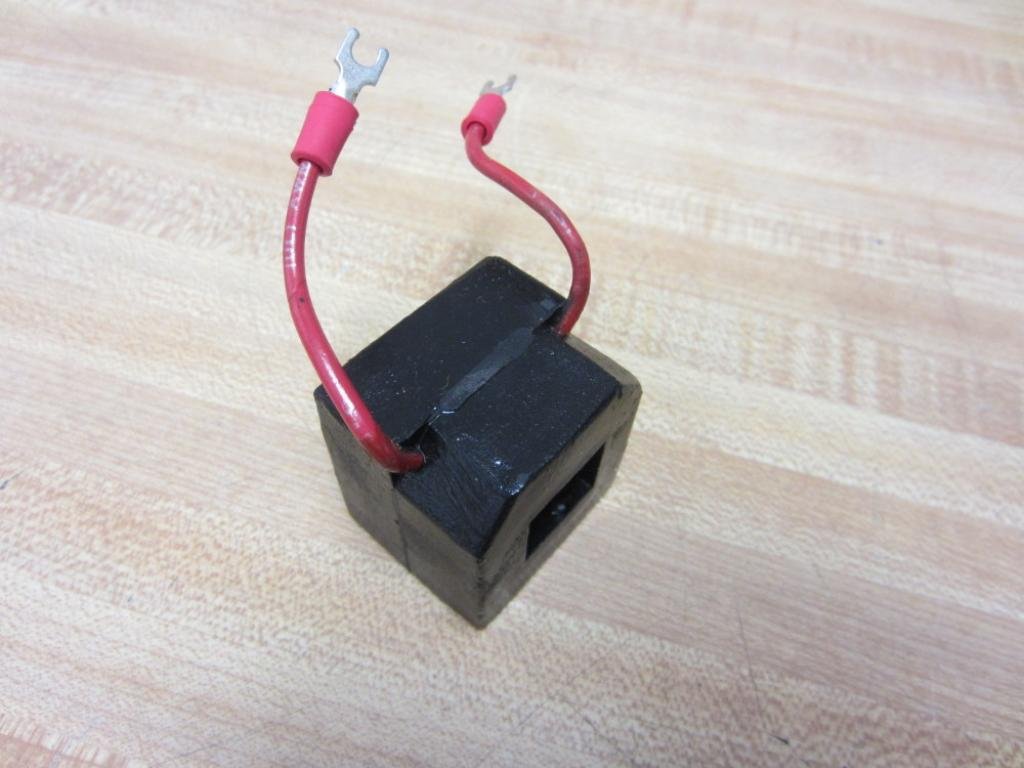 2090-50C Coil 209050C