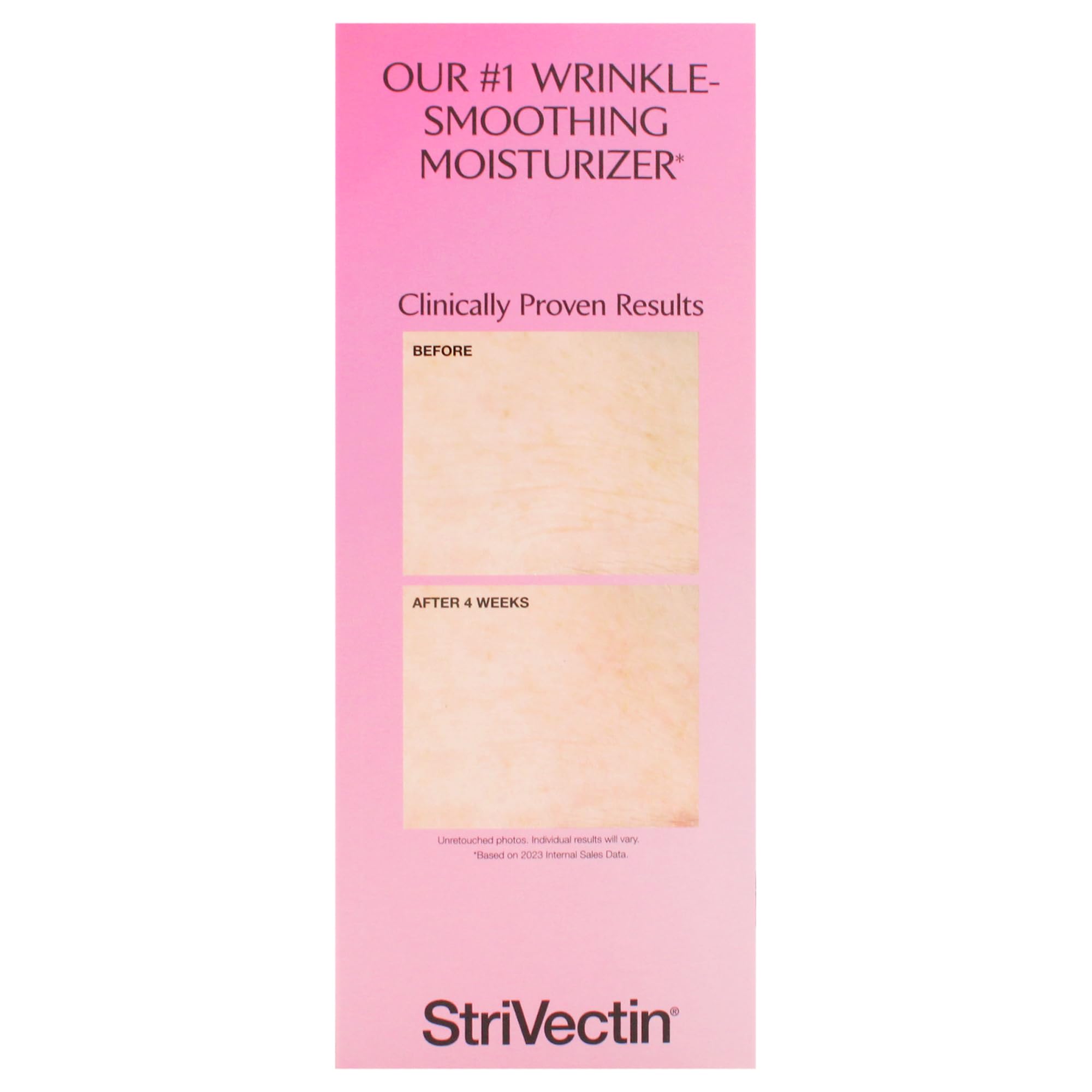 Strivectin Sd Advanced Plus Intensive Moisturizing Concentrate - 118 ml