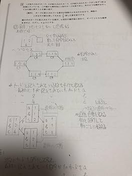 Amazon.co.jp: MAT 2015 丹波橋 数学 三森先生 通年 プリント