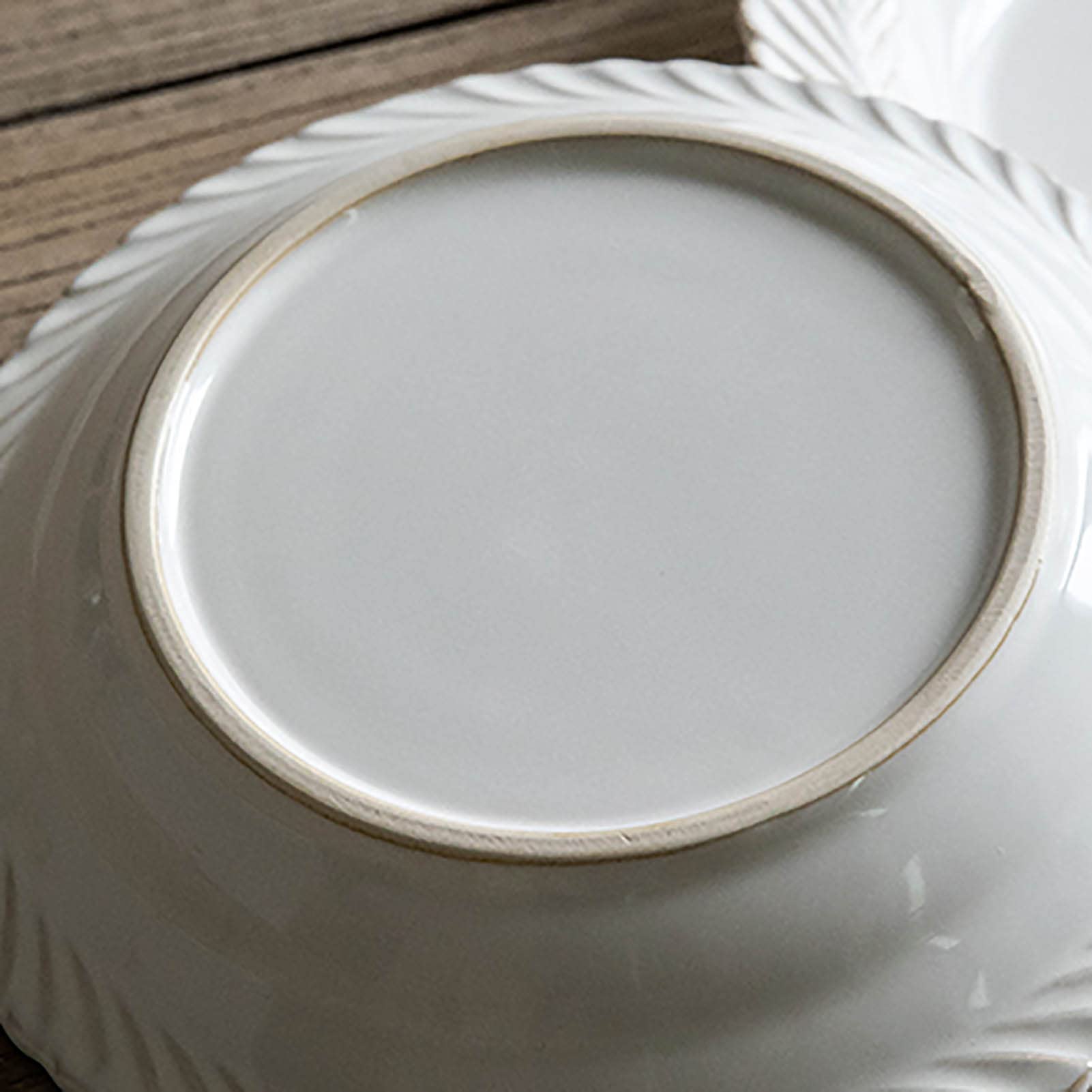 Conjunto de tazón de Ramen Blanco de 2, 400 ml con Estilo Ramen tazón Ramen Fideos Cuenco cerámico japonés Ramen Cuencos para Fideos Pho Soup