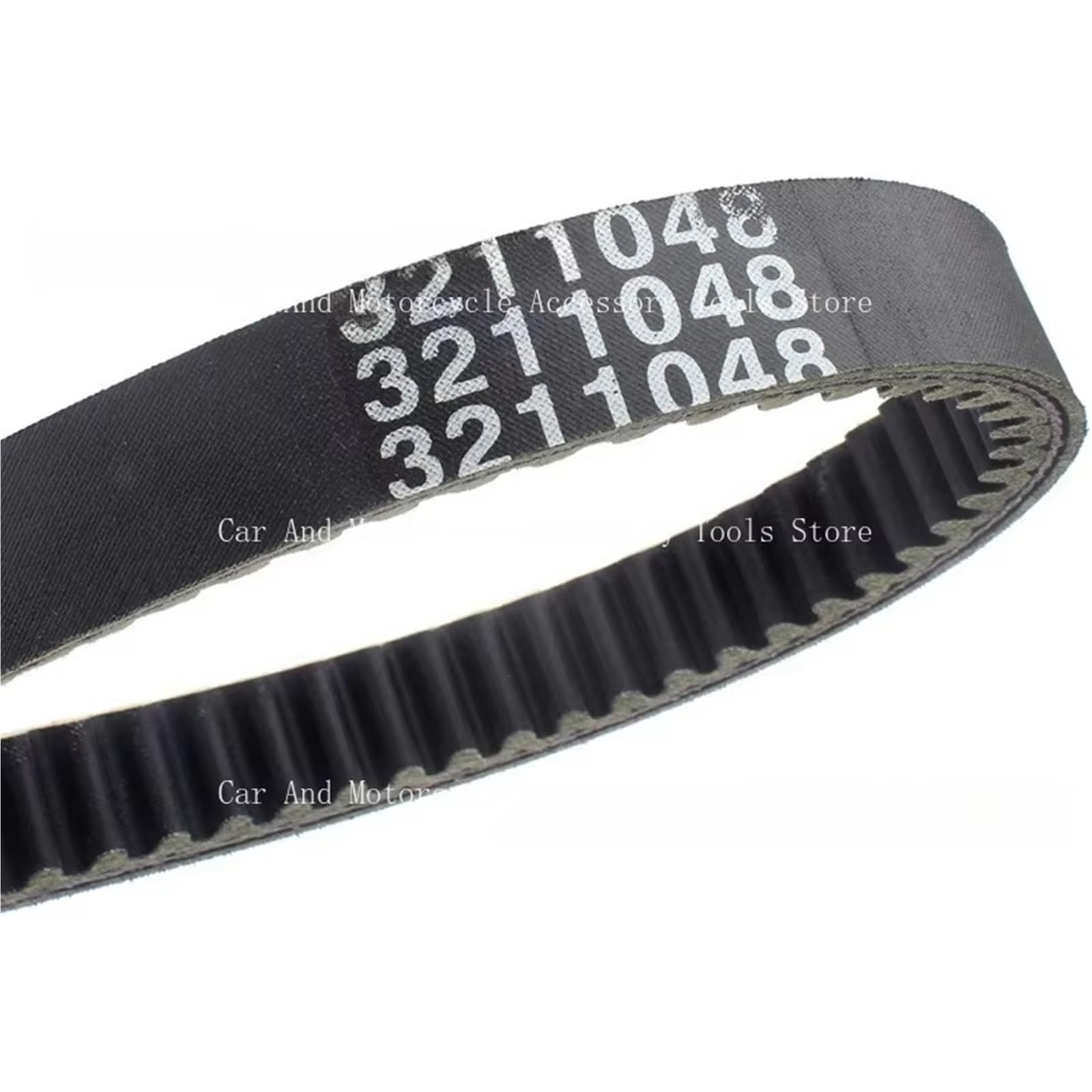 Cinghia Dentata Per Polaris Per Sportsman 4X4 335 400 500 325 3211048 Nastro Trasportatore Cinghia Trapezoidale