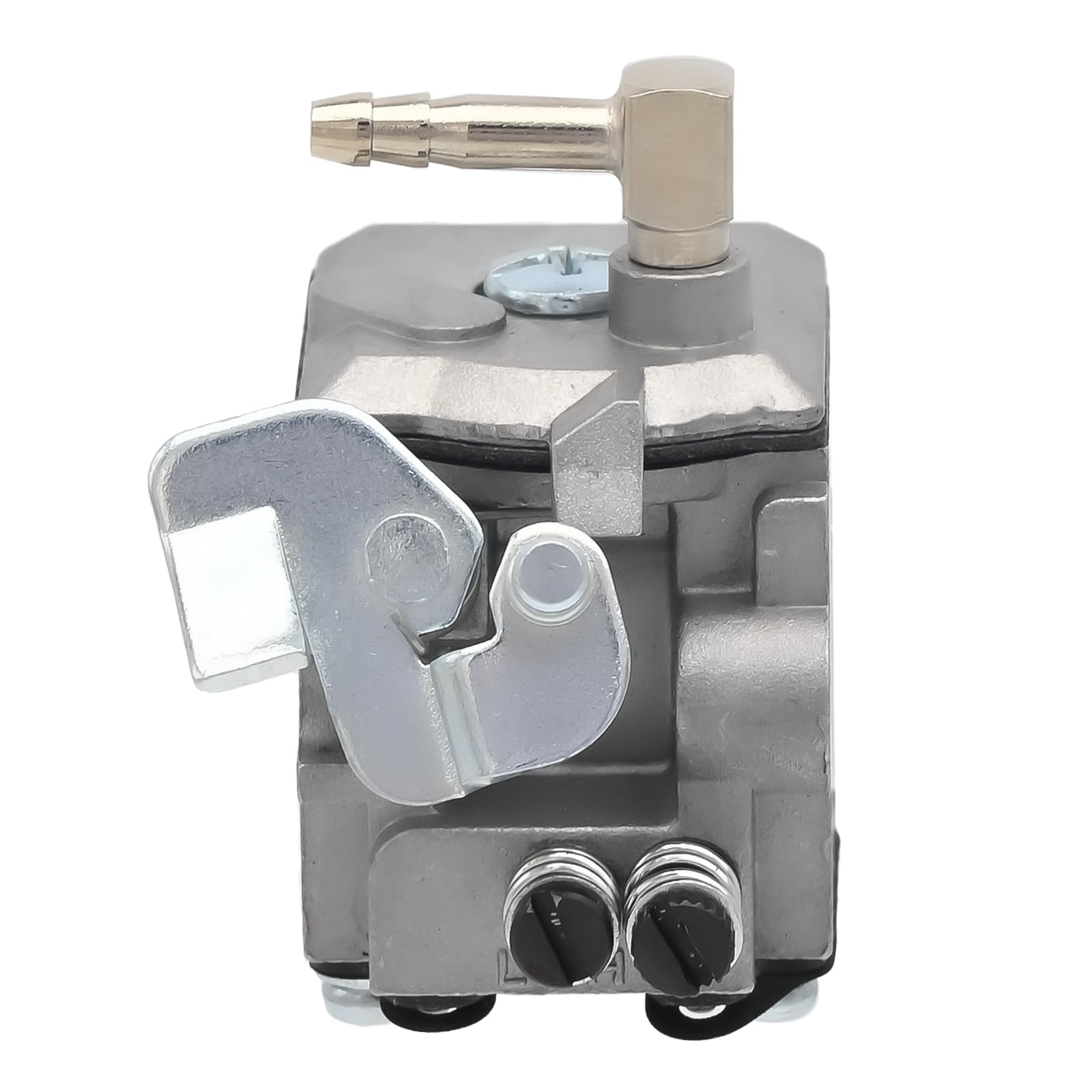 Benzinfilter für Stihl 030 031 032 AV 030AV 031AV