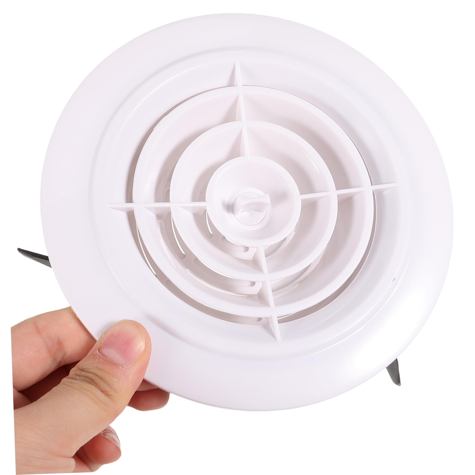 換気扇　乾燥機　浴室用 楽天市場】高須産業 浴室換気乾燥暖房機 BF-533SJD(3室換気