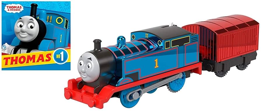 THOMAS BRINKMANN トーマス・ブリンクマン/Rosa s-l1200.jpg