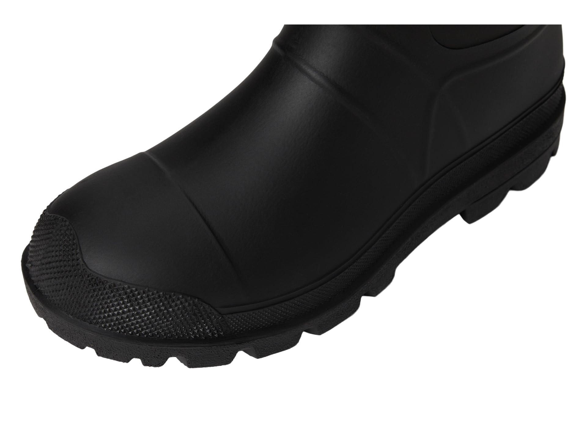 Kamik Damskie buty zimowe Tundra