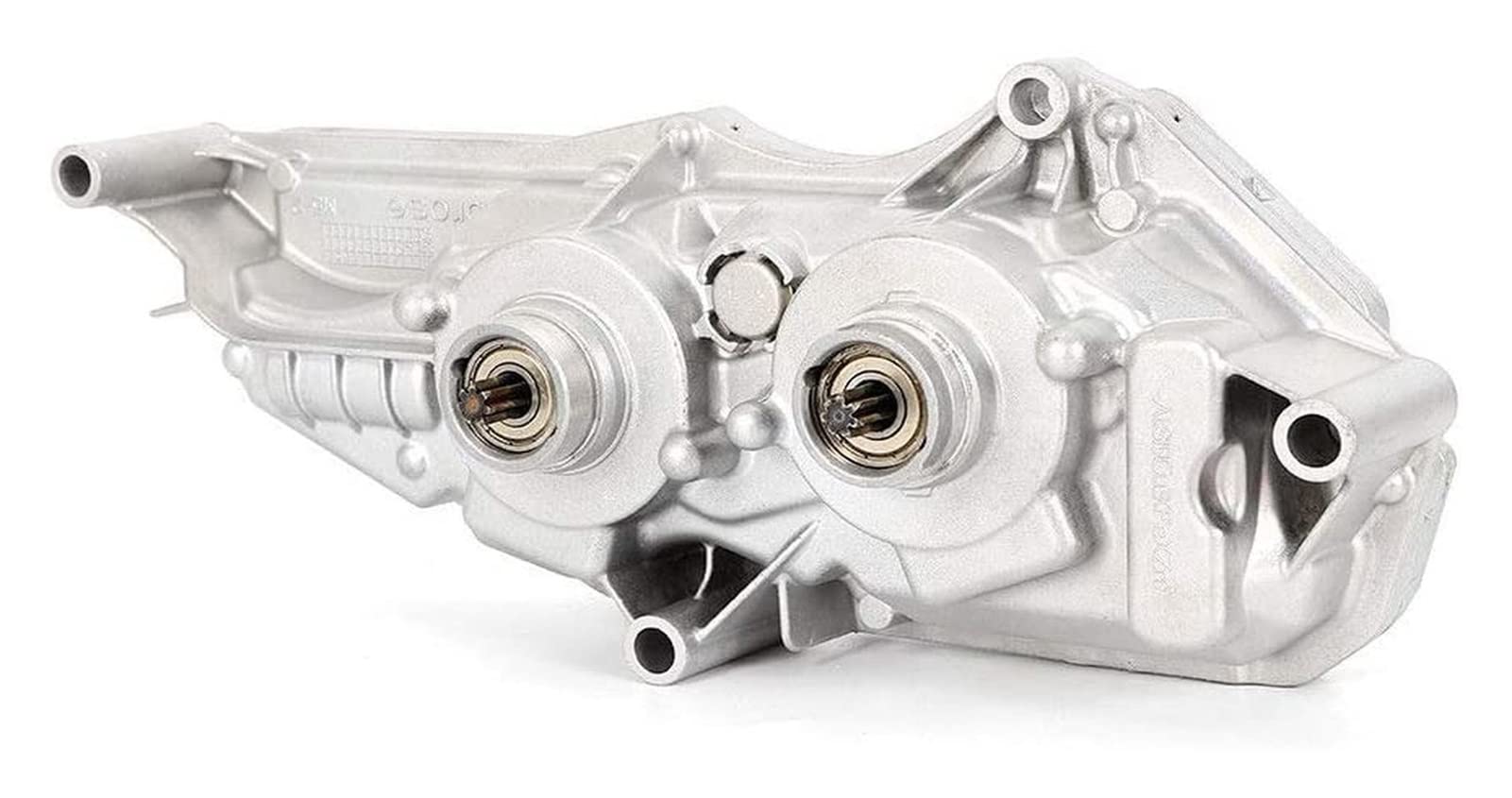 Buy QIONGLIN Transmission Control Module TCU TCM Fit For Ford Fiesta