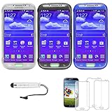 samsung s4 i9505 firmware 5.0 1 free download Material de GEL silicona, muy ligero, buena absorción de golpes, protección contra rayones, abolladuras