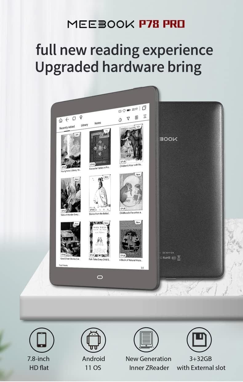 1 7.8e 3 (95) 사진