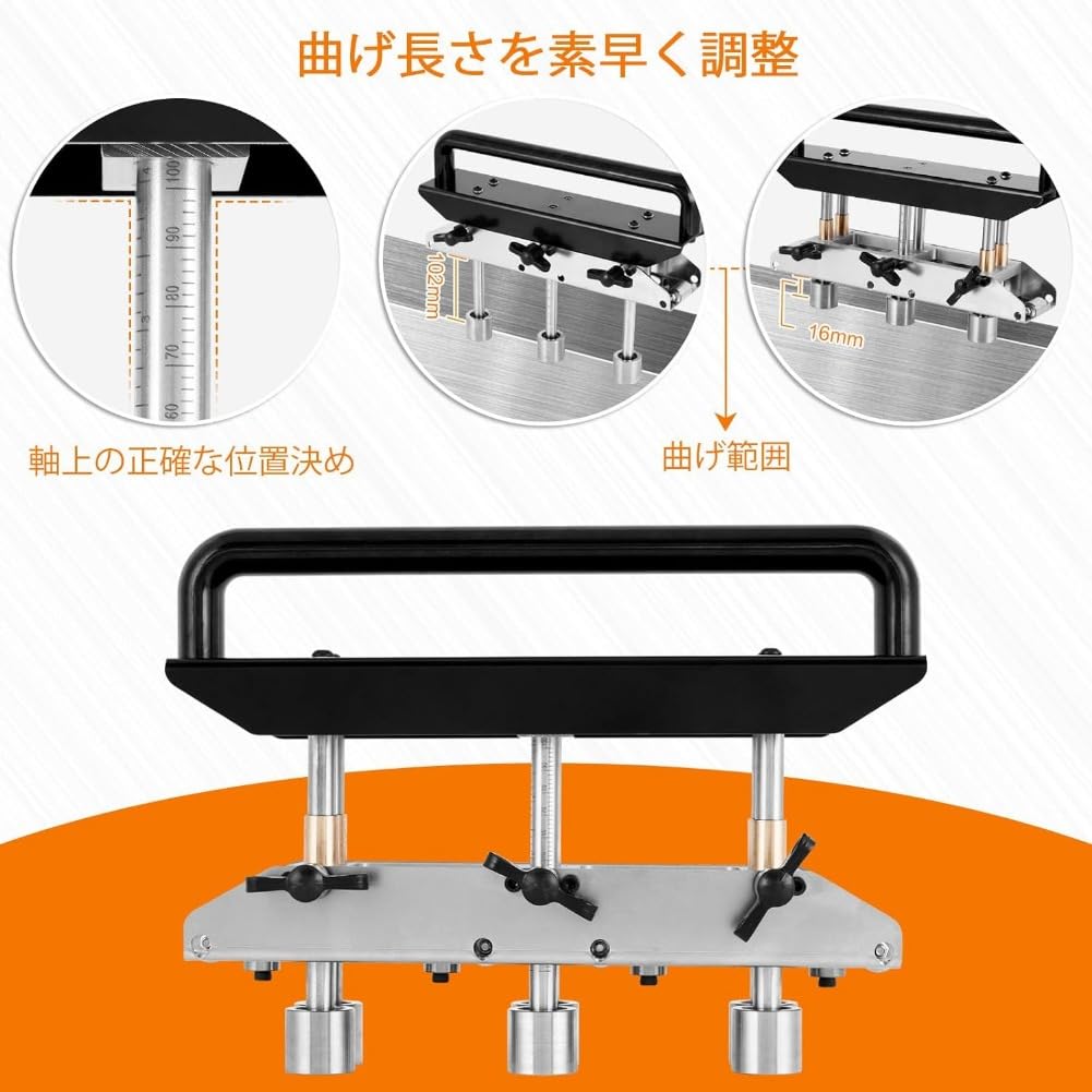 昭和レトロモダン もこもこ柱のナジコ棚 白い扉 脚付 昭和レトロモダン