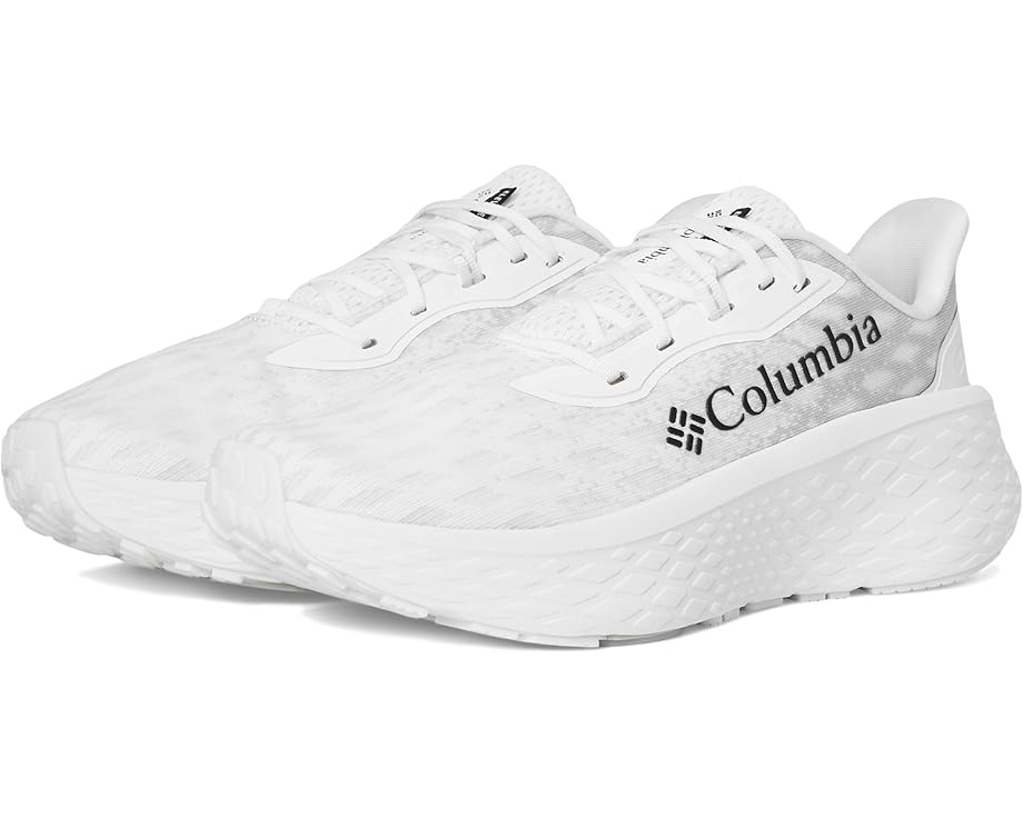 Columbia Konos Elevate - Pair View