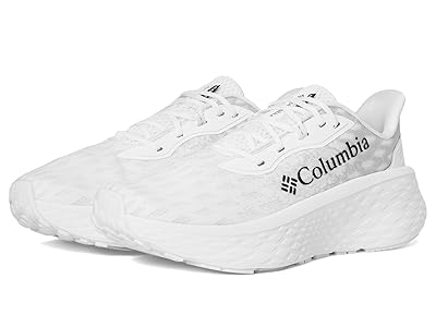 Columbia Konos Elevate Men