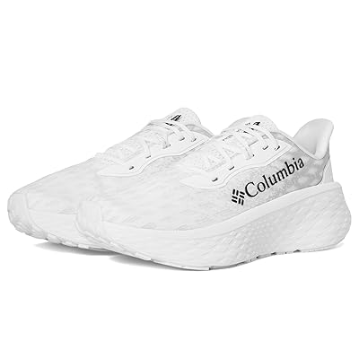 Columbia Konos Elevate Men