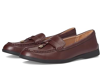 LifeStride Malta3 Loafer/Moc Shoes Women