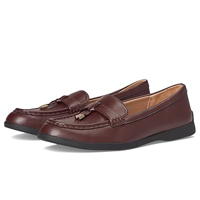 LifeStride Malta 3 Loafer/Moc Shoes Women