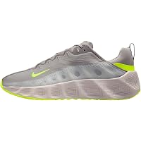 Nike Ava Rover Unisex Fashion Shoes (Moon Particle/Moon Particle/Black/Volt Ice)