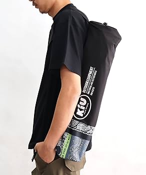 KiU 机 折り畳み アウトドア 折りたたみテーブル バンダナ