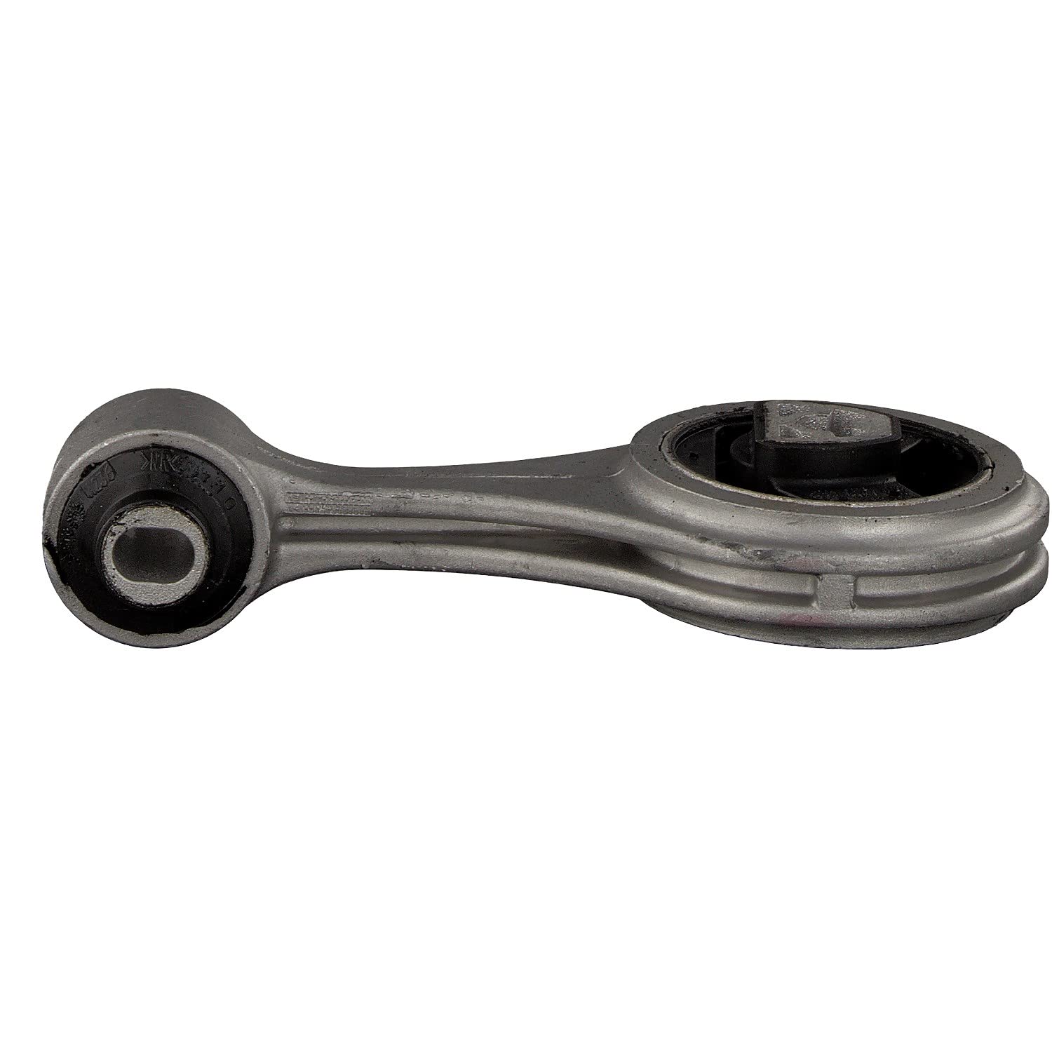 Febi bilstein 32282 Support moteur