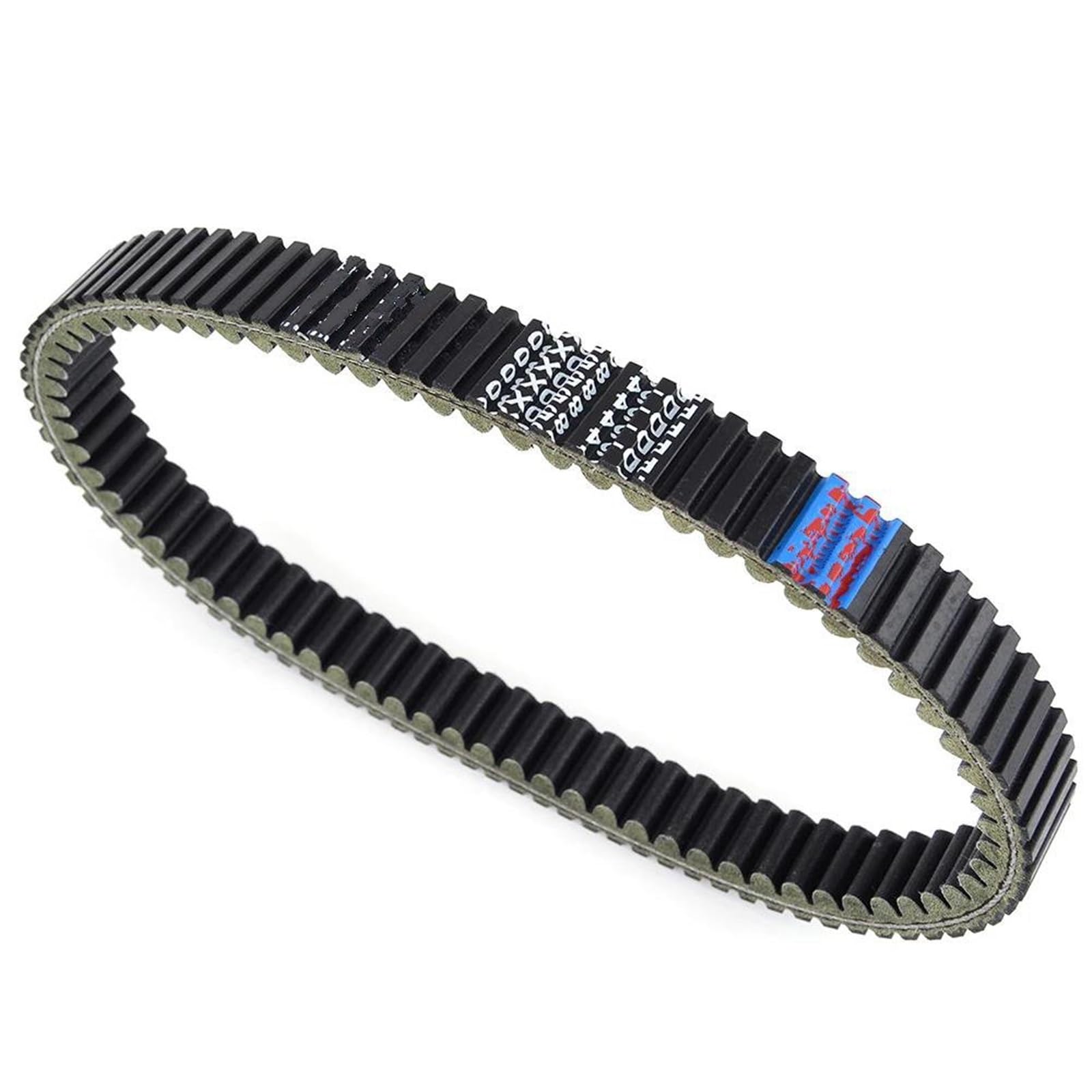 Cinghia Variatore Cinghia Di Trasmissione Motocicletta Per YFM35FGI YFM35FADH YFM35FGIH Kodiak 350 Finale Motore Cinghia Frizione