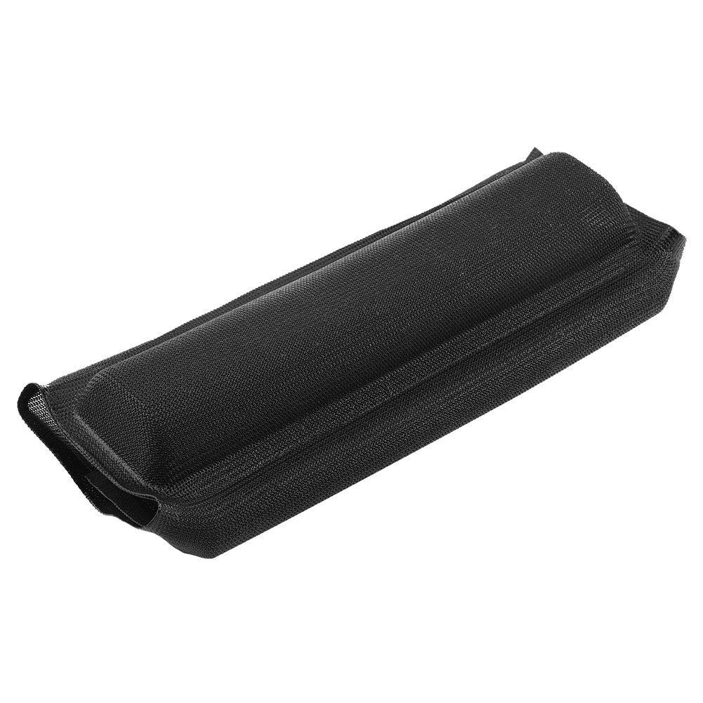 MAGT Moule à Pain Français Silicone, Moule à Baguette Silicone Moule Perforé Réutilisable Non Collé for Moules Perforé 5 Moules Utilisé pour Faire du Pain, de la Baguette