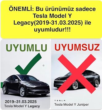 قطع غيار Tesla Li منظم وحدة التحكم الوسطى Tesla Model Y 3، طلاء قطيع