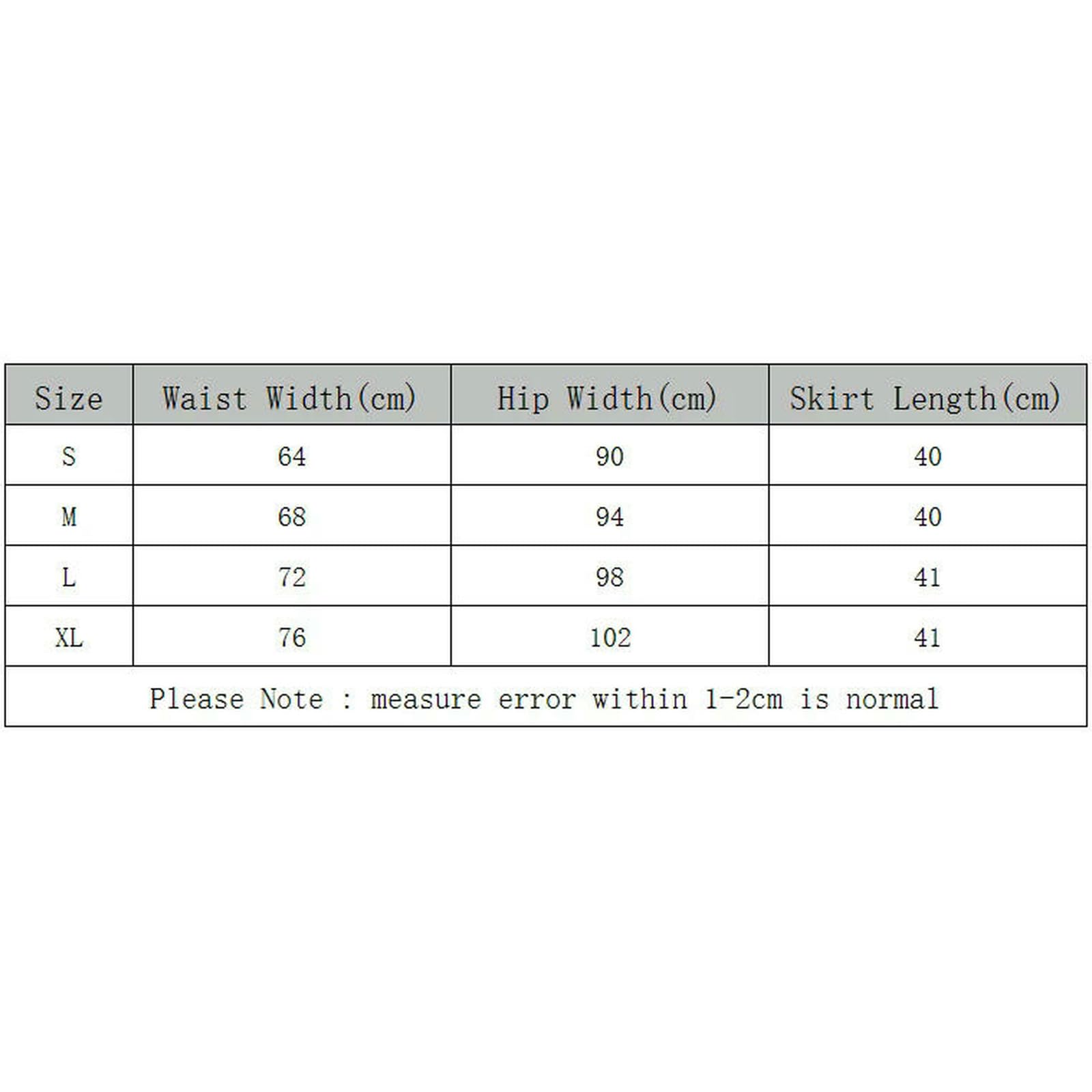 Gonna Lunga Mini A Pieghe Invernale Vintage da Donna Streetwear Vita Alta Gonne Carine con Pantaloncini Cintura Nera Grigia Donna-Grigio Scuro-s