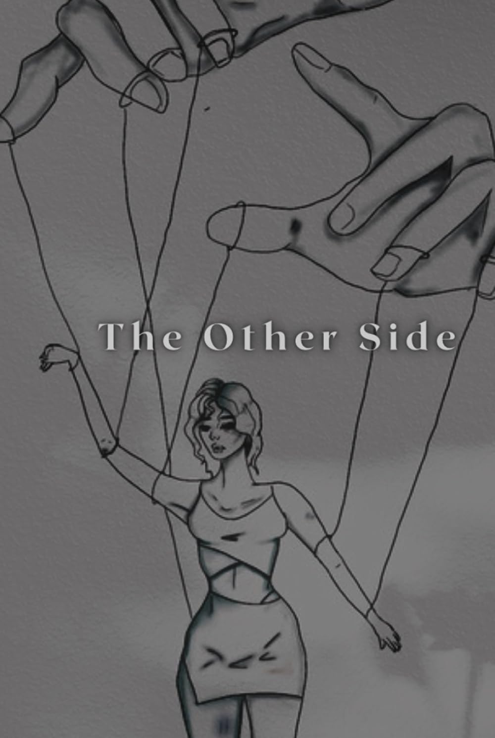 The Other Side