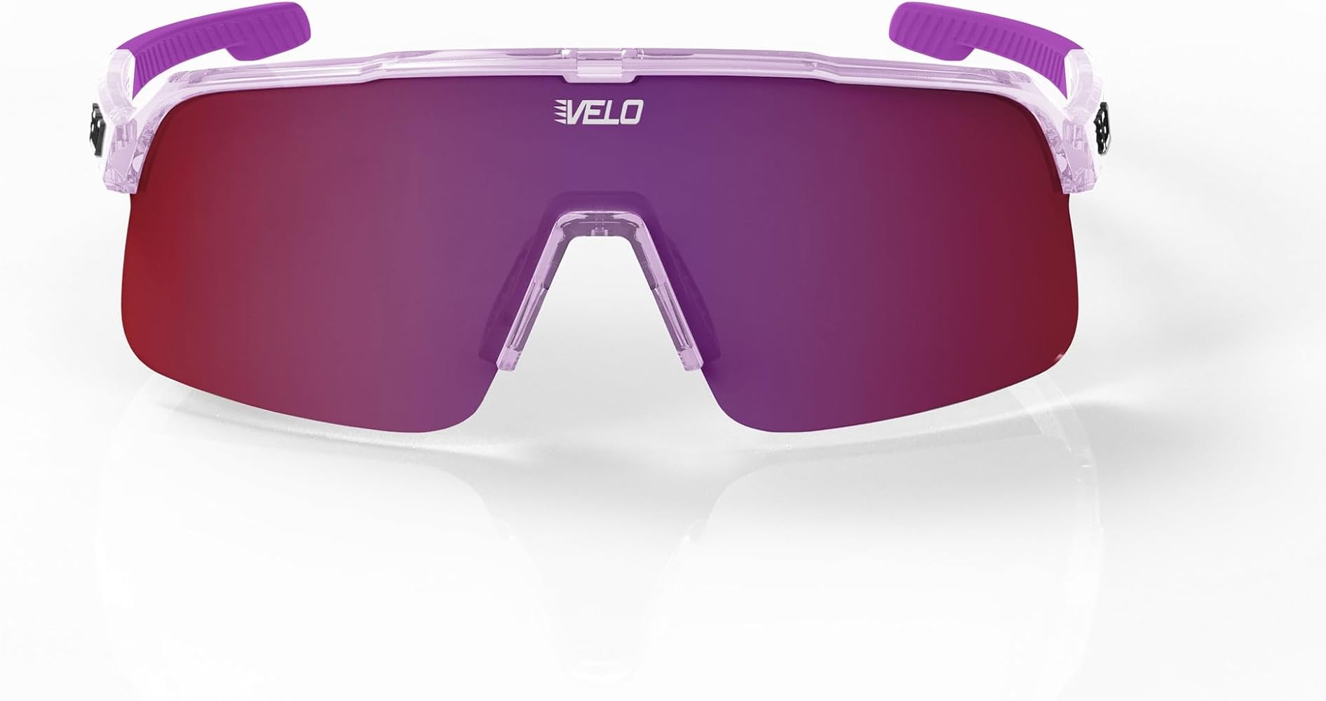 Amazon.co.jp: VELO スライダー – ファントム – スポーツ Amazon.co.jp: VELO スライダー – ファントム – スポーツ