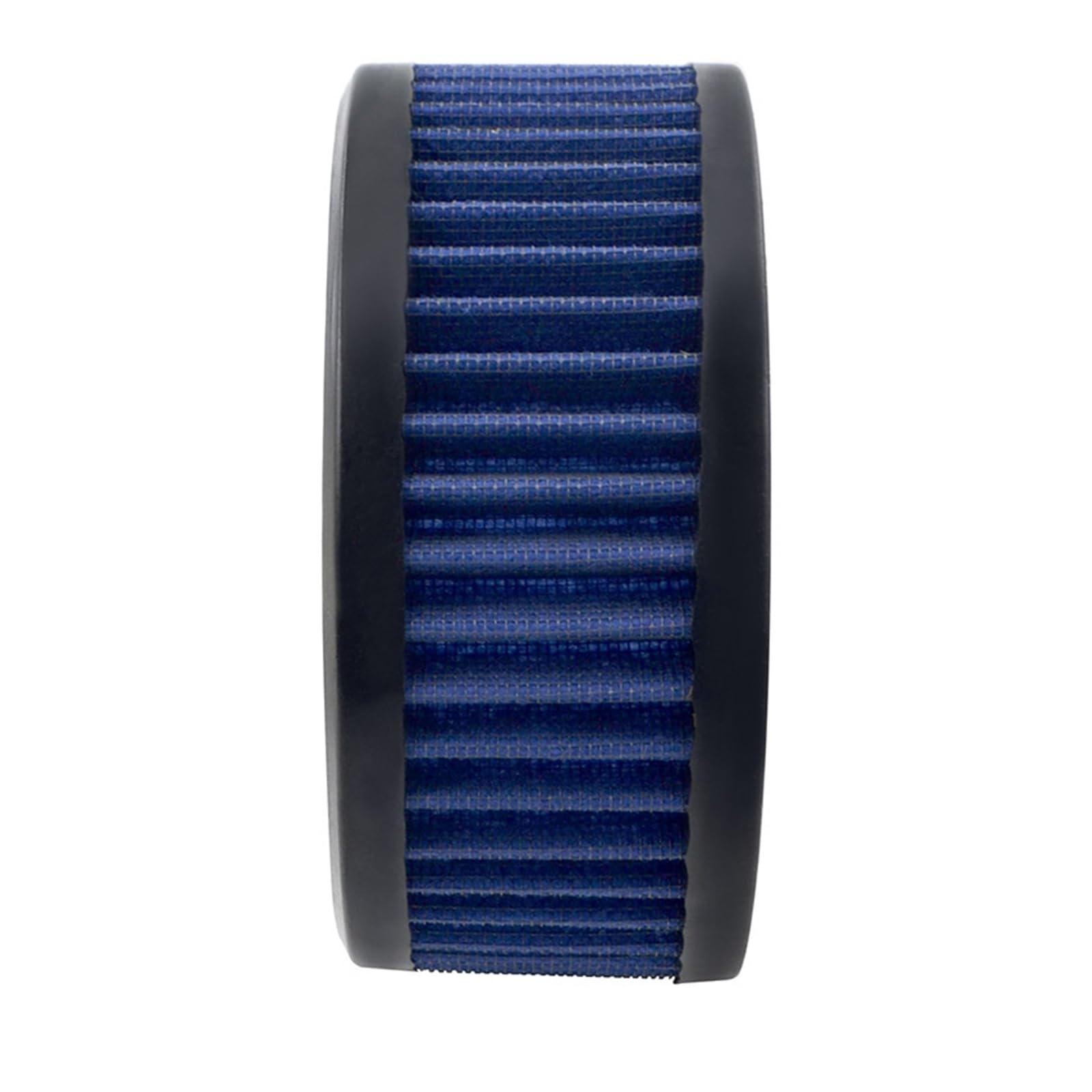 S&S SUPER エアクリーナー　バイク SALE】S＆S SUPER STOCK・STEALTH エアクリーナーキット