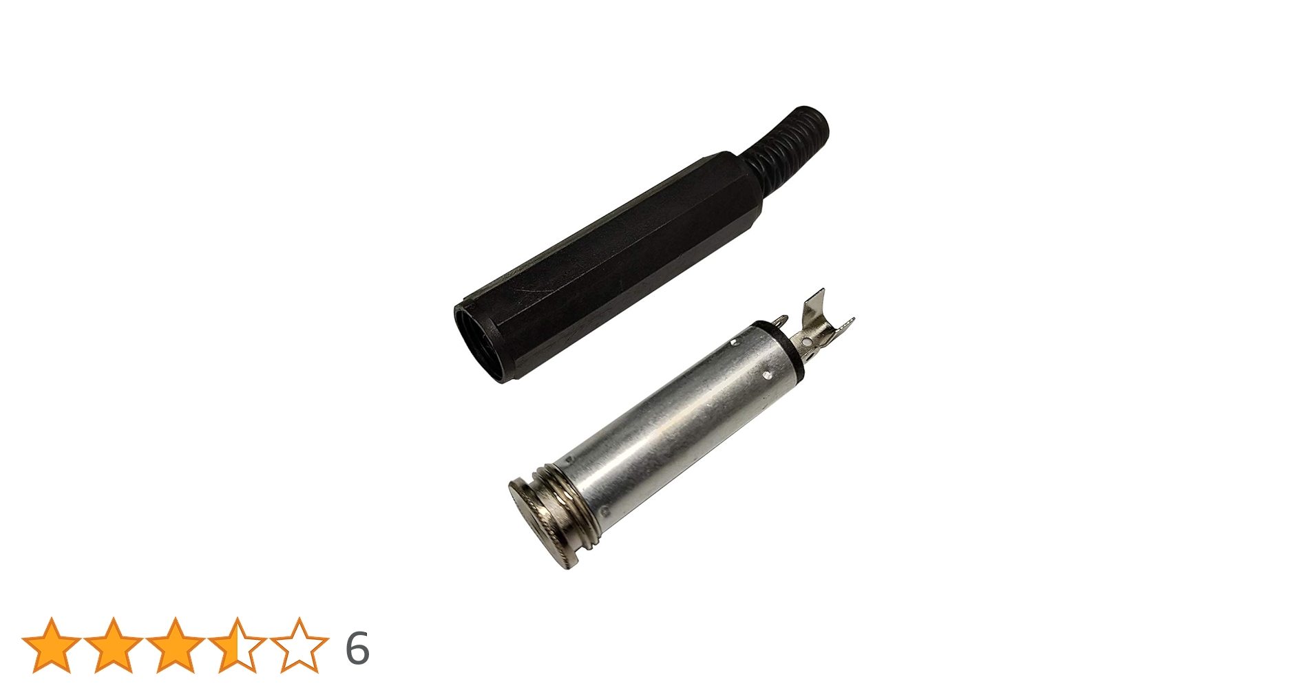 MP52系ジェットロン3体＋破壊大帝セット 本体未使用コンプリート（外箱