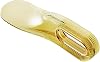 Bed Maker - Sheet Tucker Tool Accessory, Mattress Elevator Device, Comfortable Handhold Grip, Linens Insertion Mechanism, Mobility Assistance Tools, Ideal for Home Bedroom Use