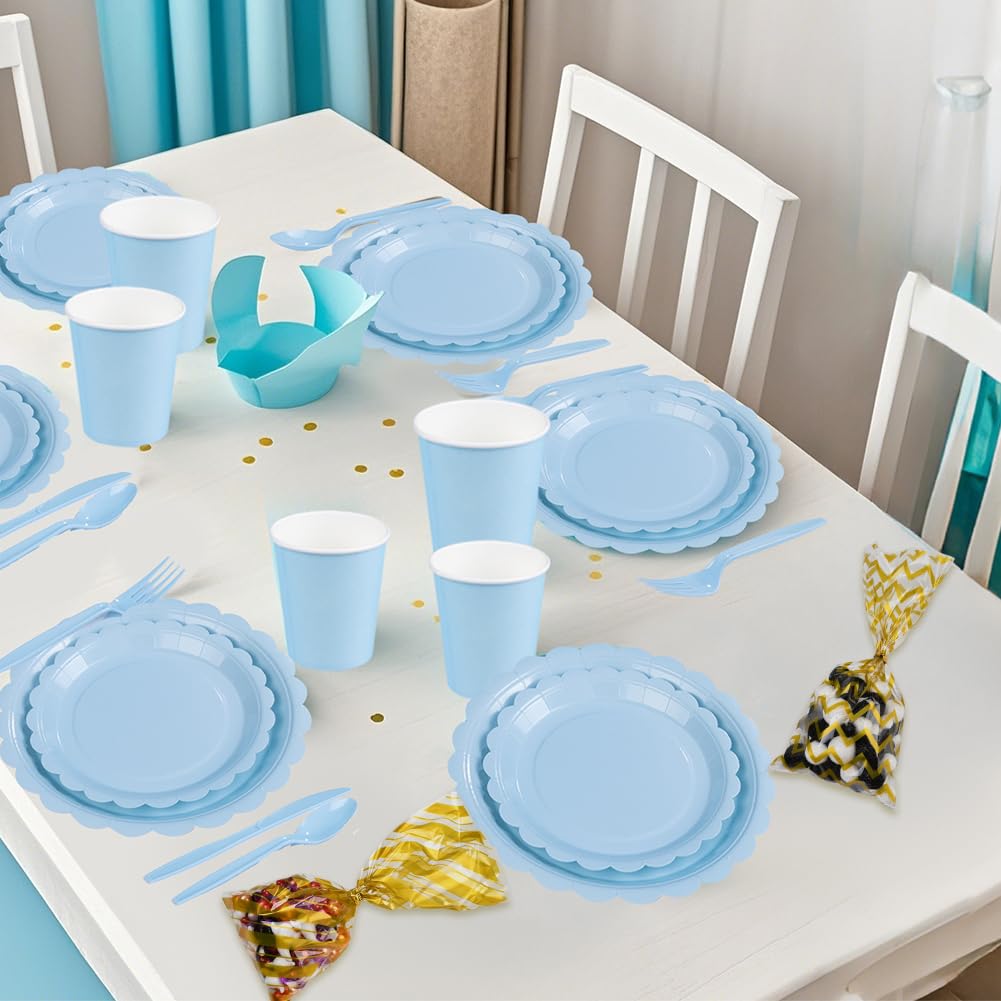 View 7