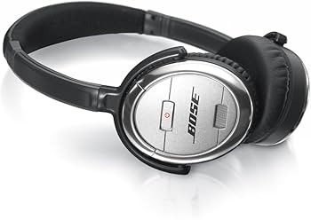 ///カープ京介///Bose QuietComfort ヘッドホン　新品 カープ京介///Bose QuietComfort ヘッドホン 新品 Amazon.co.jp: Bose