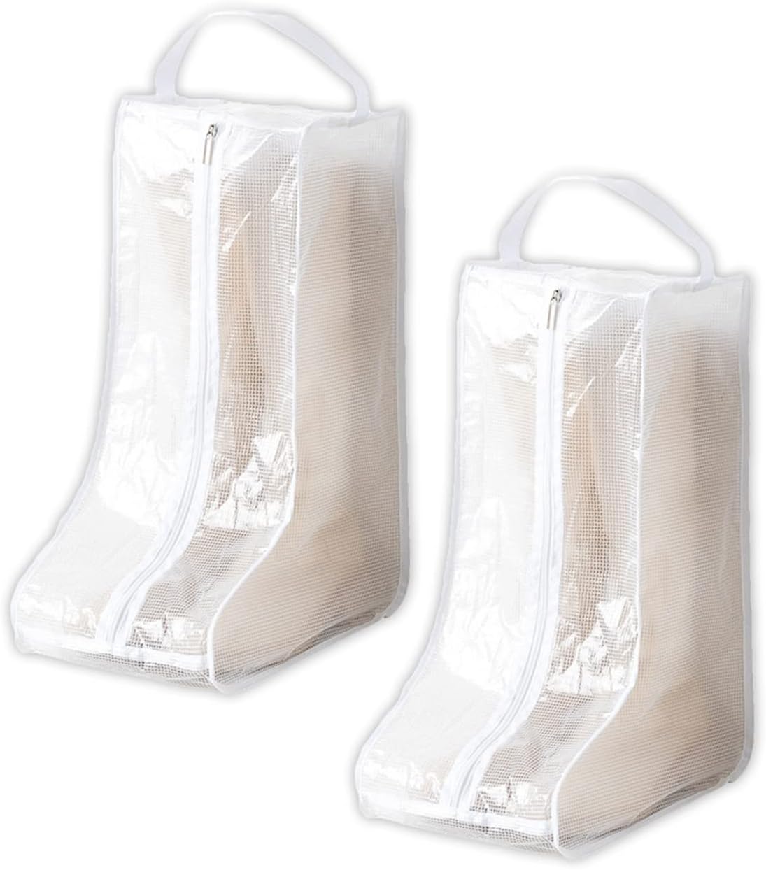ブーツ、ケース boots-case-01.jpg